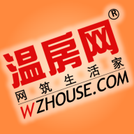 ·ֻapp-· v2.8.8 ׿