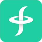 Ƽֻapp-Ƽ v3.8.1 ֻ