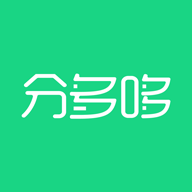 ֶֻapp-ֶ v1.0.4 ֻ