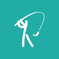ֻapp- v1.0.0 ׿