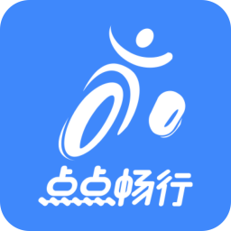 㳩ֻapp-㳩 v3.3.5 ֻ
