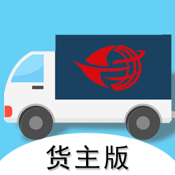 Զֻapp-Զ v2.0.0 ֻ
