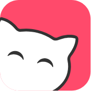 è﷭ֻapp-è﷭ v2.1.3 ׿