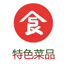 ɫƷֻapp-ɫƷ v1.0 ׿