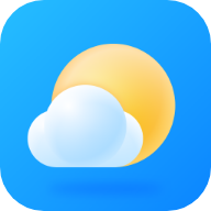 ˳ֻapp-˳ v1.0.7 ׿