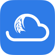 ıζֻapp-ıζ v1.2.3 ׿