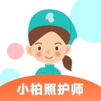 Сջʦֻapp-Сջʦ v1.1.0 ׿