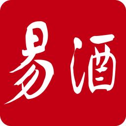 ׾ֻapp-׾ v2.2.2 ֻ