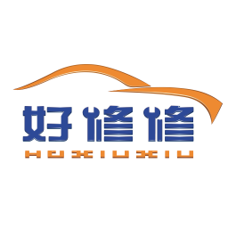 ֻapp- v1.8.4 ׿