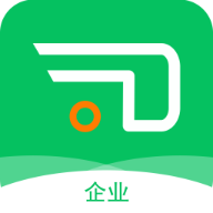ҵֻapp-ҵ v1.1.55 ֻ