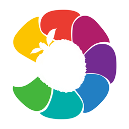 ɽȫǷֻapp-ɽȫǷ v5.22 ׿