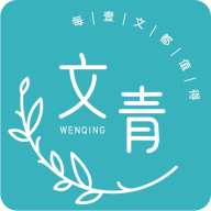 ֻapp- v1.3.6 ֻ