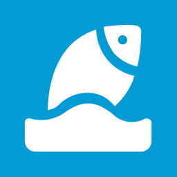 Ұֻapp-Ұ v4.0.1 ֻ