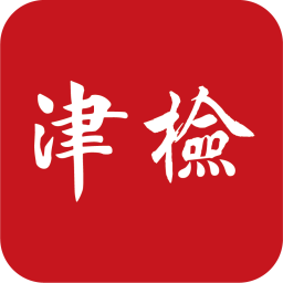 ֻapp- v1.0.3 ׿