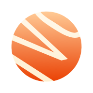 ֻapp- v2.0.1 ׿