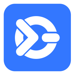 ֻ̻app-̻ v1.0 ׿