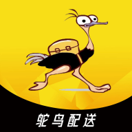 ְֻapp-ְ v0.1.7 ׿