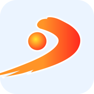ɽӪֻapp-ɽӪ v3.0.4 ֻ
