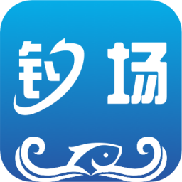 ҵĵֻapp-ҵĵ v2.0.2 ֻ