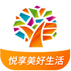 ֻapp- v1.2.8 ׿