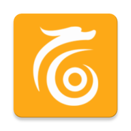 ֻapp- v1.0.9 ֻ