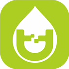 ֻapp- v5.1.4 ֻ
