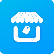 ֻapp- v2.5.0 ֻ