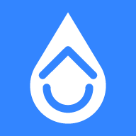 ˮֻapp-ˮ v2.0.2.0 ֻ