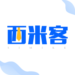׿ֻapp-׿ v1.0.1 ֻ