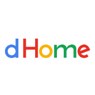 dHomeֻapp-dHome v1.0.2 ׿
