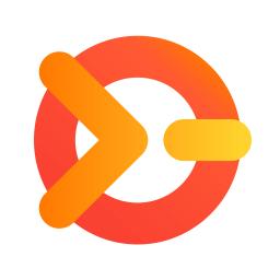 ֻapp- v1.0 ׿