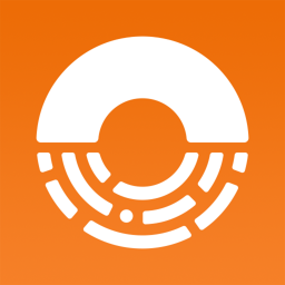 ȦСֻapp-ȦС v3.0.0 ֻ
