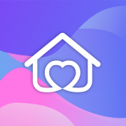 ֻapp- v1.1.1 ׿