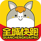 ȫǿֻapp-ȫǿ v7.2.1 ׿