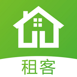 ֻapp- v2.4.1 ׿