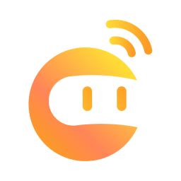 ƶֻapp-ƶ v2.8.3 ׿