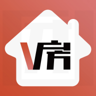 Vֻapp-V v1.0.2 ׿