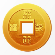 ˮǬԴֻapp-ˮǬԴ v1.0.0 ֻ
