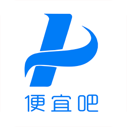 ˰ֻapp-˰ v1.1.6 ׿