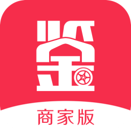 ̼Ұֻapp-̼Ұ v1.2.4 ֻ