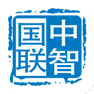 ǹֻapp-ǹ v1.0.8 ֻ