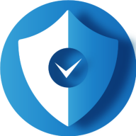Ѷʿֻapp-Ѷʿ v1.0.5 ׿