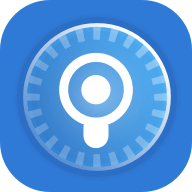 ֻapp- v2.2.2 ֻ