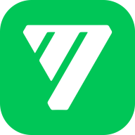 ֻapp- v1.0.9 ׿