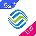 Ӫҵֻapp-Ӫҵ v8.1.3 ֻ