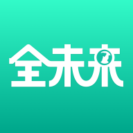 ȫδֻapp-ȫδ v1.5.0 ׿