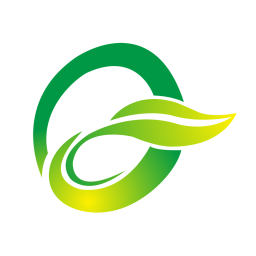Դֻapp-Դ v2.0 ׿