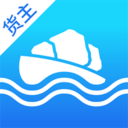 ֻapp- v1.1.2 ֻ