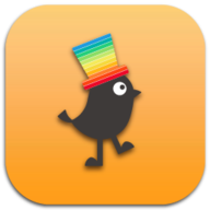 ֳʦֻapp-ֳʦ v2.0.0 ׿