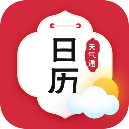 ֻͨapp-ͨ v7.0.1 ֻ